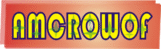 amcrowof.com