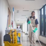 cleaner, broom, inside, people, inside home, cleaner, cleaner, cleaner, cleaner, cleaner