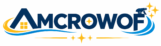amcrowof.com